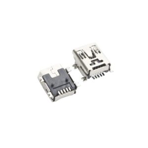 Kls1 Connector