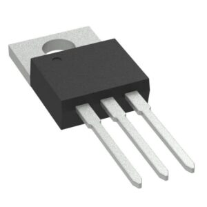 LM35DT