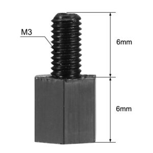M3 6+6.