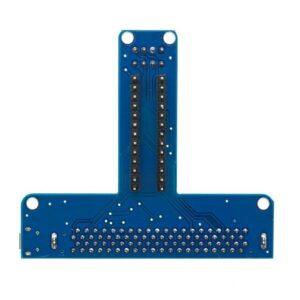 Micro bit T-type GPIO Board 1