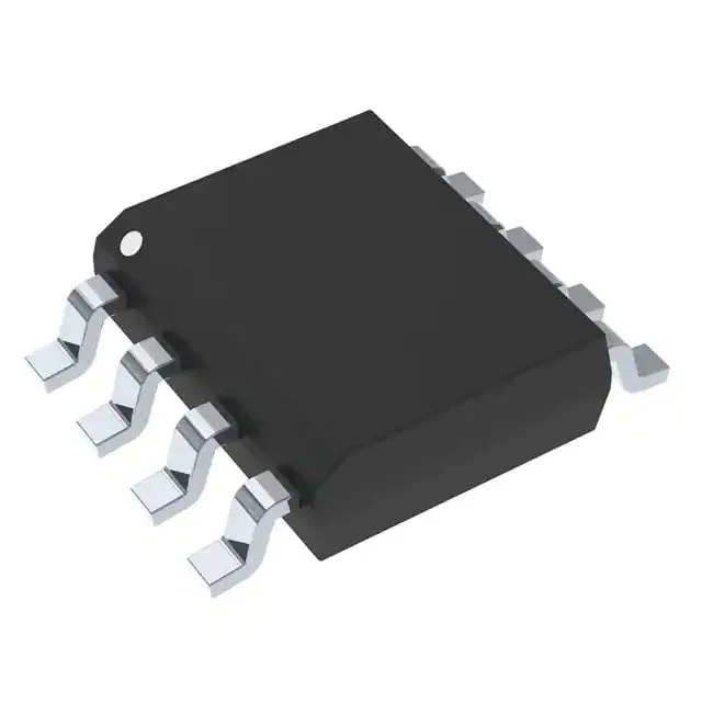 NCP1203D60R2G SOP