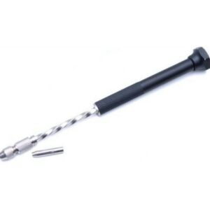Hand Held Drill Pcb - PCB Hand Held Drill Machine