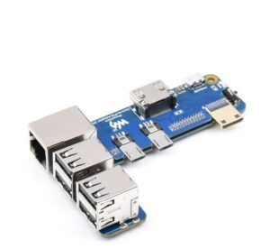 Adapter Ram Raspberry Zero Buy Raspberry Adapter (Pi Zero) | Raspberry Pi Accessories - Zbotic