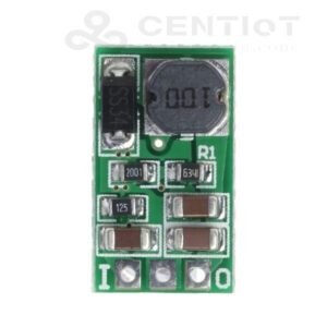Dc-dc Converter 40v - Dc-dc Converter - STEP DOWN BUCK CONV 3V