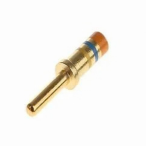 M39029/58-364 Flight Controller & Accessories