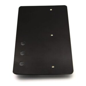 ZY-201 830 Points Solderless Breadboard2