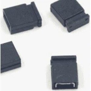 Pin Male Female Jumper - jumper 3 pin male - female