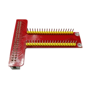 kgtgz3x4