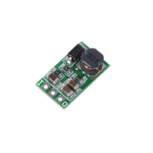 Dc-dc Converter 40v - DC-DC 5-40V 1A Soldered Buck Step Down Converter without pin header Voltage Need 5V