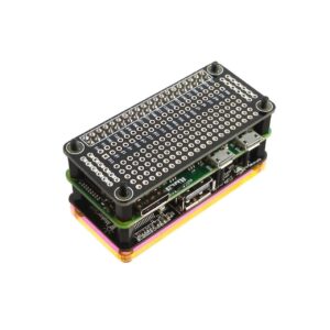 raspberry pi 1