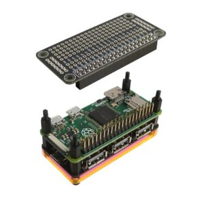 raspberry pi 2