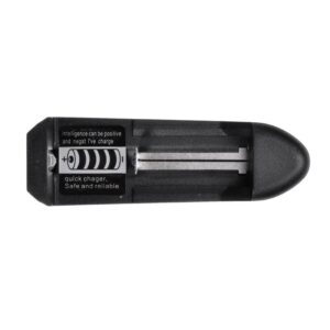 Battery Accessories