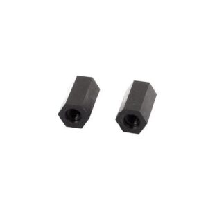 M3*10mm Female To