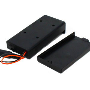 9x1r5058
