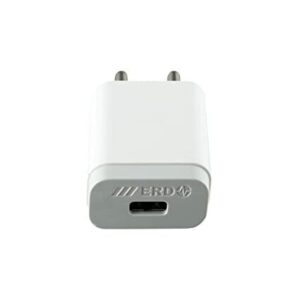 Mobile Adapter 5V , 2A - 2 Pin