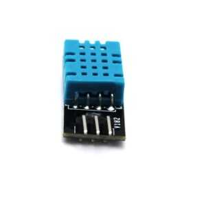 AI0870 (2)