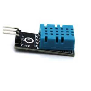 AI0870 (3)