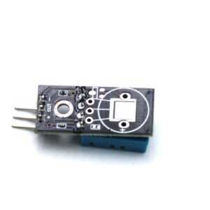 AI0870 (4)