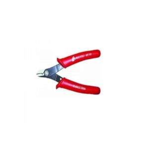 Cutter Striper Wire - Wire Cutter / Striper