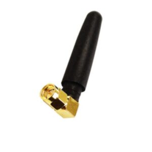Sim800l Antenna - GSM Antenna