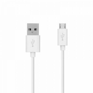 Esp32 Cable - MICRO USB