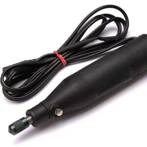 18v Pcb - PCB Drill Machine 12-18V 30,000 RPM 30-40W 2.3mm Dia