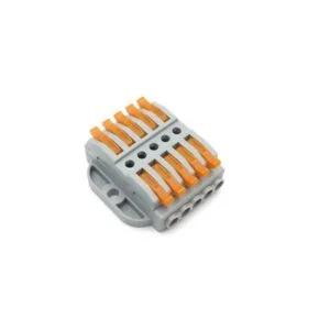 Pct-223 5 - PCT SPL-5