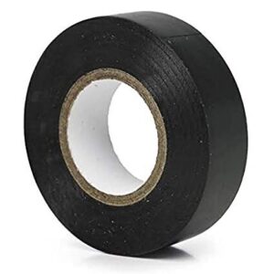 Electric Tape Ic - TAPE 2