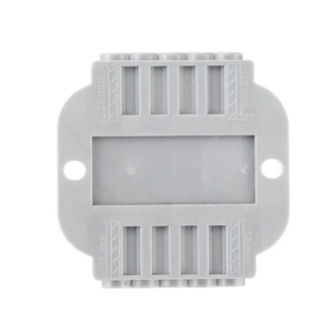 ev9tmfx5
