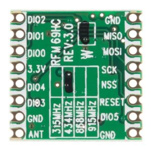 rfm69hcw 1