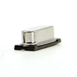 rvqm9har