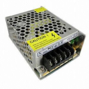 24v Power Supply - smps-metal-body-non-waterproof-800x800