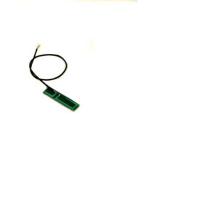 2400–2500 MHz 3 dBi Sticker Antenna(V1.0) 1 2500mhz Antenna - 2400–2500 MHz 3 dBi Sticker Antenna(V1.0)