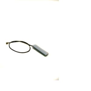 2400–2500 MHz 3 dBi Sticker Antenna(V1.0) 3 2400–2500 MHz 3 dBi Sticker Antenna(V1.0)..