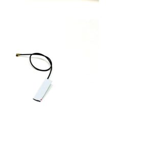 2400–2500 MHz 3 dBi Sticker Antenna(V1.0) 4 2400–2500 MHz 3 dBi Sticker Antenna(V1.0)...