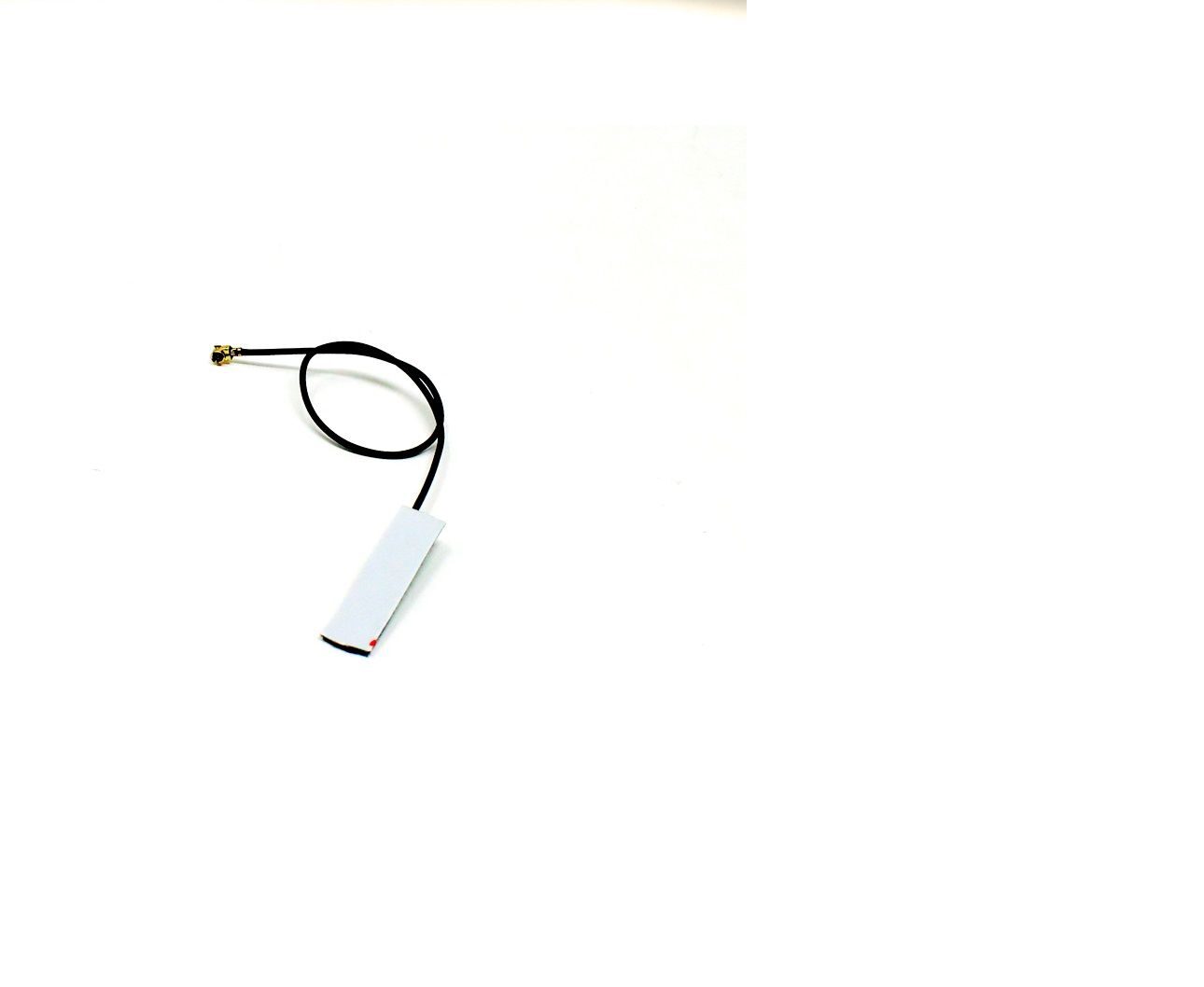 2400–2500 MHz 3 dBi Sticker Antenna(V1.0)… 2400–2500 MHz 3 dBi Sticker Antenna(V1.0)...