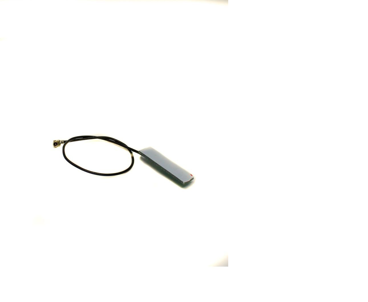2400–2500 MHz 3 dBi Sticker Antenna(V1.0).. 2400–2500 MHz 3 dBi Sticker Antenna(V1.0)..