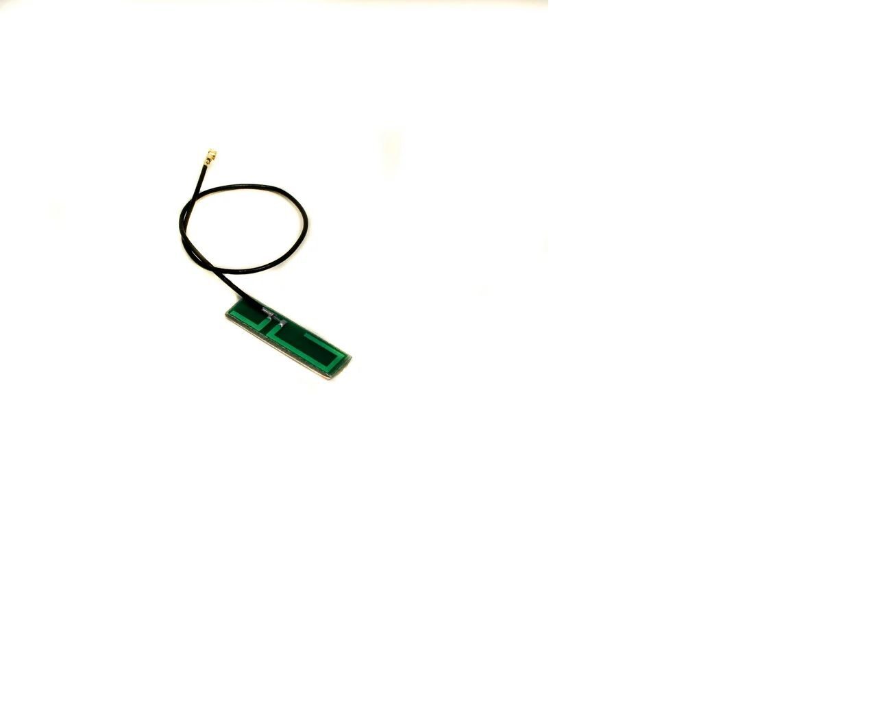 2400–2500 MHz 3 dBi Sticker Antenna(V1.0) 2500mhz Antenna - 2400–2500 MHz 3 dBi Sticker Antenna(V1.0)