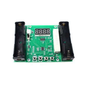 2u1e5jq1