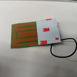 698-960MHz And 1710-2690MHz