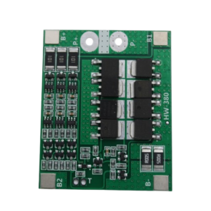 3s Board - AI1045-removebg-preview