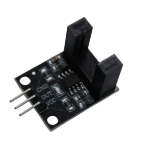 10mm Module - AI1047-removebg-preview