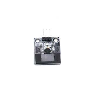 AI1048 (1)