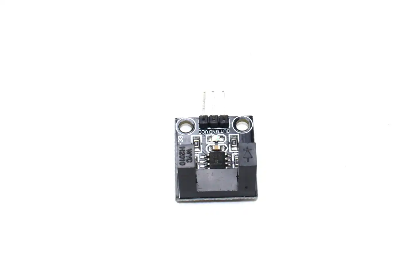 AI1048 (1)