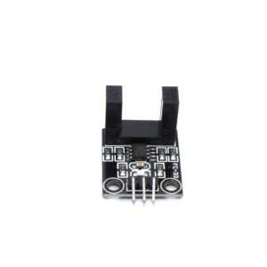 15mm Module - AI1048 (3)