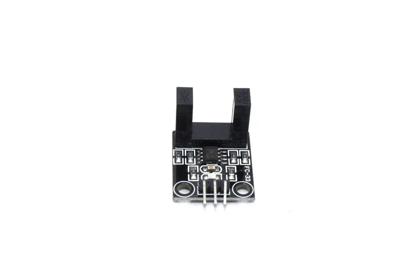 15mm Module - AI1048 (3)