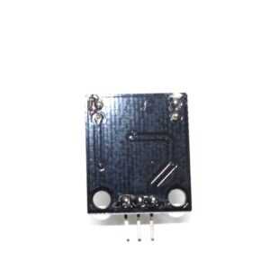 AI1048 (5)
