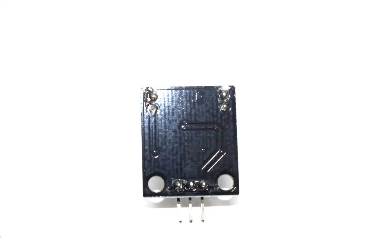 AI1048 (5)