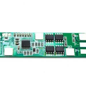AI1053 (1)