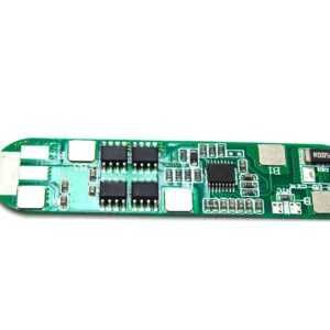 AI1053 (2)